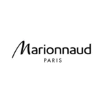 Marionnaud