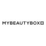 MyBeautyBox