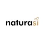 NaturaSì