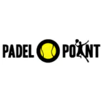 PadelPoint