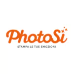 Photosì