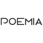 Poemia