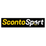 Scontosport
