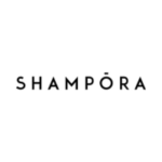 Shampora