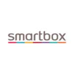 Smartbox