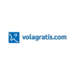 Volagratis