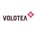 Volotea