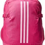 adidas BP POWER IV M - Zaini Unisex Adulto, Multicolore