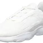 adidas Originals, Scarpe Uomo, White