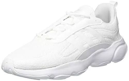 adidas Originals, Scarpe Uomo, White