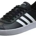 adidas Performance, Sneakers Sports da Uomo, nero, 40