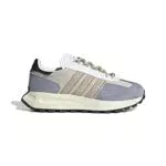 adidas Retropy E5 W, Sneaker Donna, 38 2/3