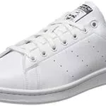 adidas Stan Smith, Scarpe da Ginnastica Uomo, blu, 40, 40