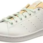 adidas Stan Smith W, Scarpe da Ginnastica Alte Donna