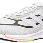 adidas Supernova + M, Scarpe da Running Uomo, Toqgri Ftwbla Narchi