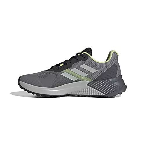 adidas Terrex SOULSTRIDE, Sneaker Uomo, 45 1/3