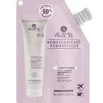 Alama Professional Eco-Refill Color Conditioner Mantenimento Colore Per Capelli Colorati