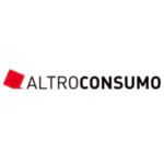 Altroconsumo