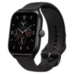 Amazfit GTS 4 Smartwatch Orologio Intelligente