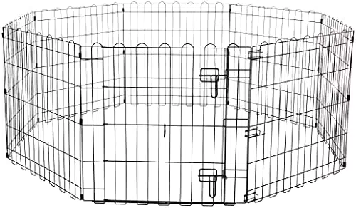 Amazon Basics, Box per esercizi per cani e animali domestici