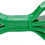 Amazon Basics - Fascia elastica di resistenza