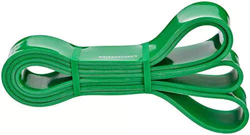 Amazon Basics - Fascia elastica di resistenza