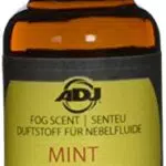 AMERICAN DJ - Profumo Menta per Liquido del Fumo