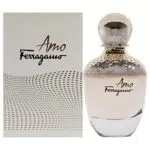 AMO edp vapo 100 ml