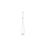 Apple Adattatore Thunderbolt-FireWire