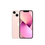 Apple iPhone 13 mini - Rosa