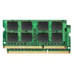 Apple Memory Module 4GB 1333MHz DDR3 - 2x2GB