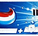 AQUAFRESH DENT.INTENSE CLEAN WHITE 75ML