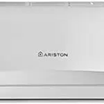 Ariston 3381413 Prios R32 9000 Btu Climatizzatore Monosplit Wi-Fi Ready