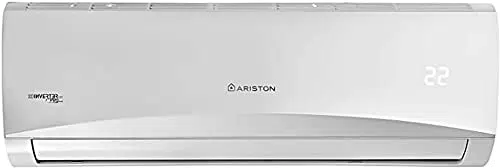 Ariston 3381413 Prios R32 9000 Btu Climatizzatore Monosplit Wi-Fi Ready
