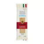 Armando, La Chitarra, Pasta di Semola di Grano Duro di Filiera 100% Italiano - 21 confezioni da 500 gr