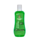 Australian Gold Doposole Idratante - 237 ml