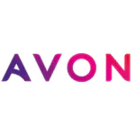 Avon