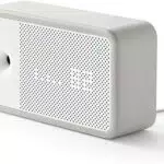 AWAIR - Misuratore Qualità Dell'aria - Misuratore Professionale CO2