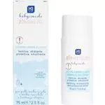 Babycoccole - DERMO CREMA FLUIDA Per Bambini - Lenitiva