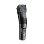 BaByliss MEN E786E Tagliacapelli con Lame in Acciaio inox