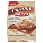 Balocco Biscotti Fagottini, 700g