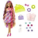 Barbie - Super Chioma