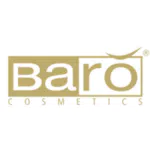 Barò Cosmetics