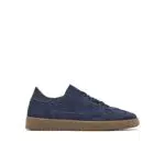 BATA Sneakers da Uomo Estive Comode Eleganti Suola Comfort Casual Scarpe da Ginnastica