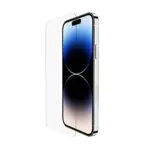Belkin UltraGlass Proteggi schermo per iPhone 14 Pro