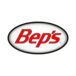 Bep's
