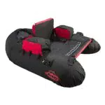 Berkley Tec Belly Boat Pulse XCD