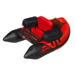 Berkley Tec Belly Boat Ripple