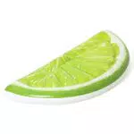 Bestway 43246 Materassino Gonfiabile Lime