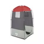 Bestway 68002 Cabina Monostrato, Grigio